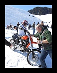 Harley & Snow 2013 (96)